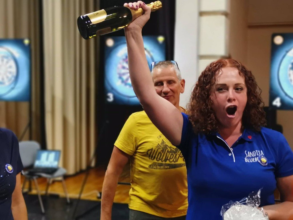 67648819_711173259326777_2244465066105634816_n