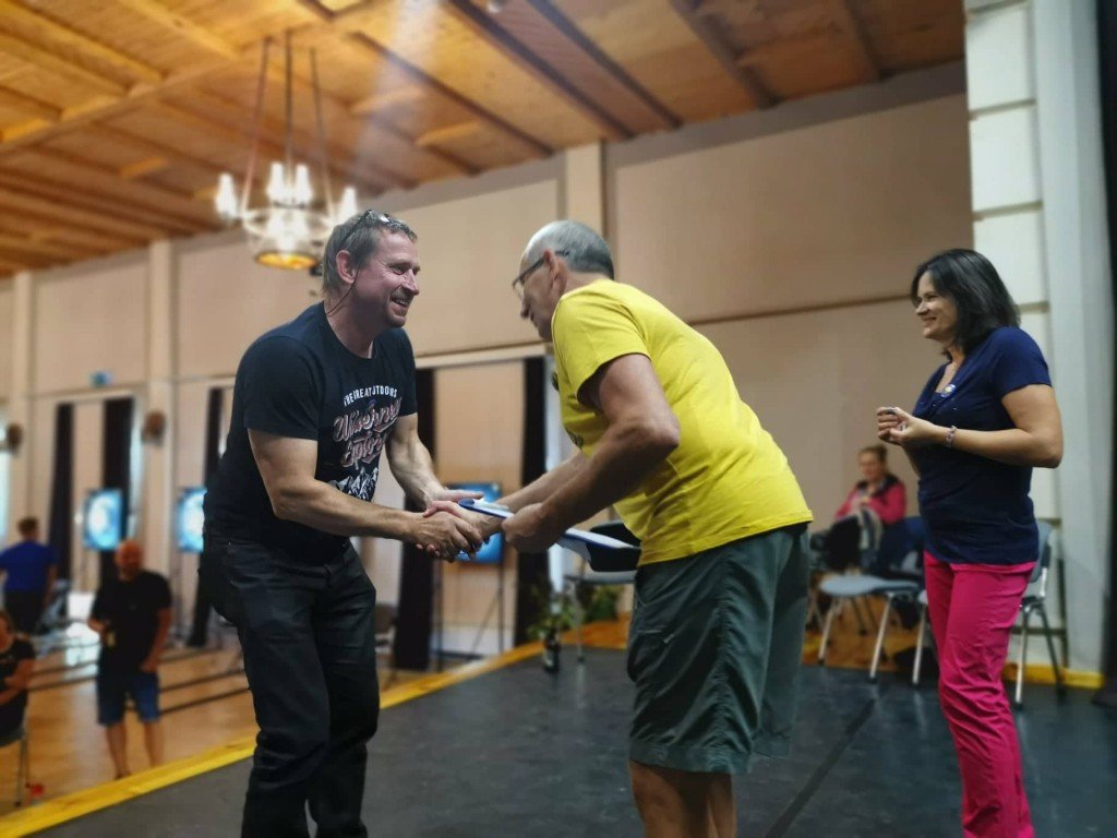 67655240_384697585583104_6180737811897909248_n