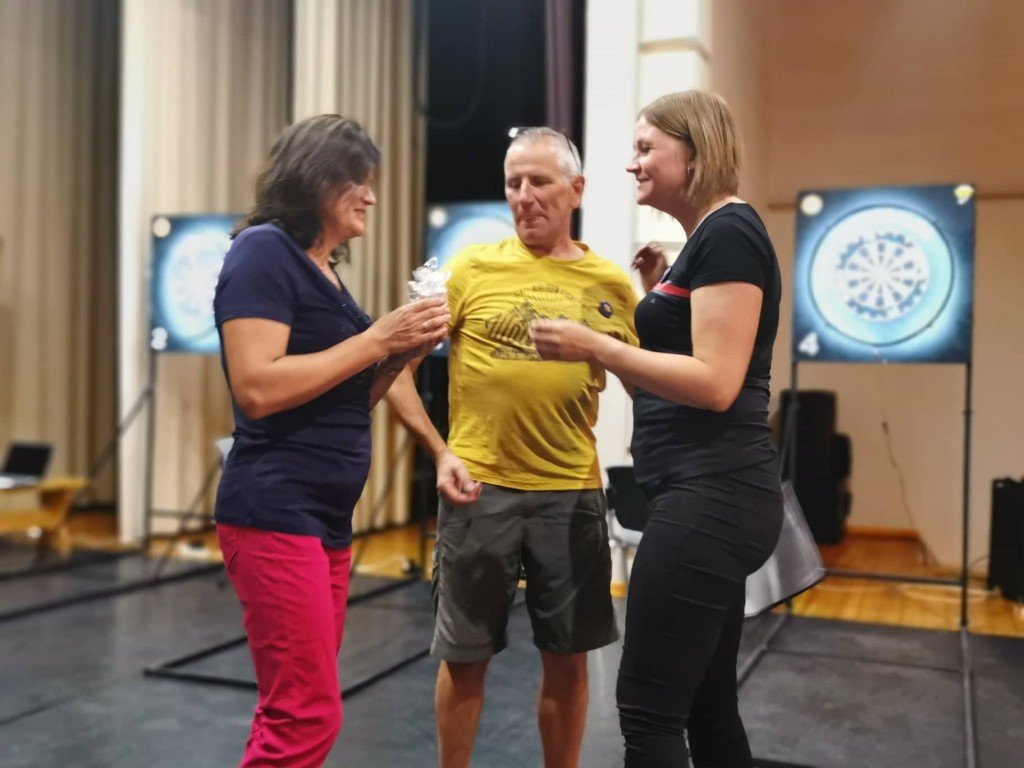 67674822_340207453523060_3853349271042523136_n