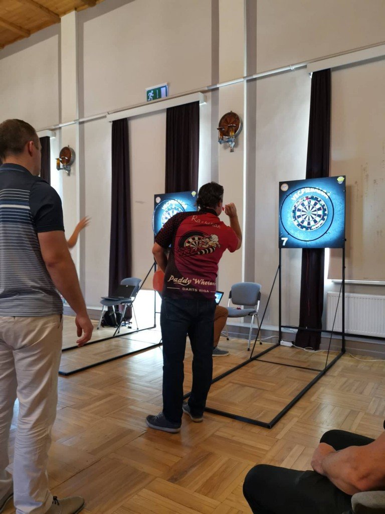 67701031_412824382683390_3985076046859862016_n