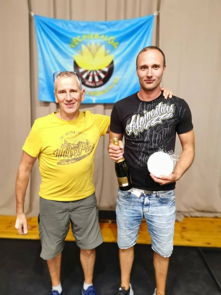 67709778_496789410892949_3463223535982346240_n