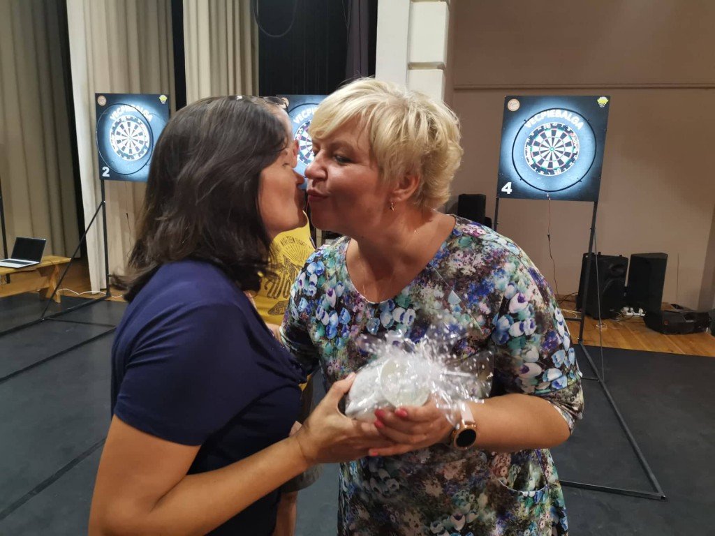 67764656_979298435767574_3267719360562593792_n