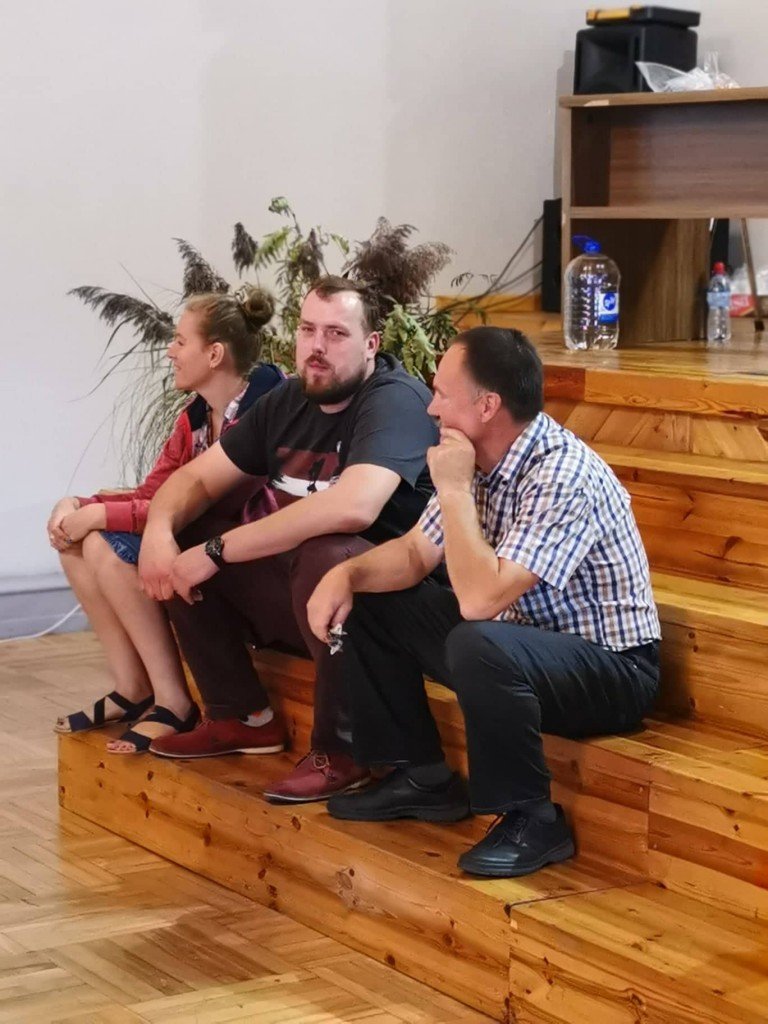 67771951_852741831777892_7122545511944421376_n