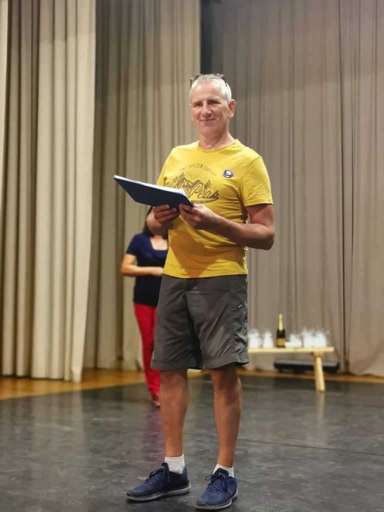 67823793_676962349486390_6353439666640781312_n