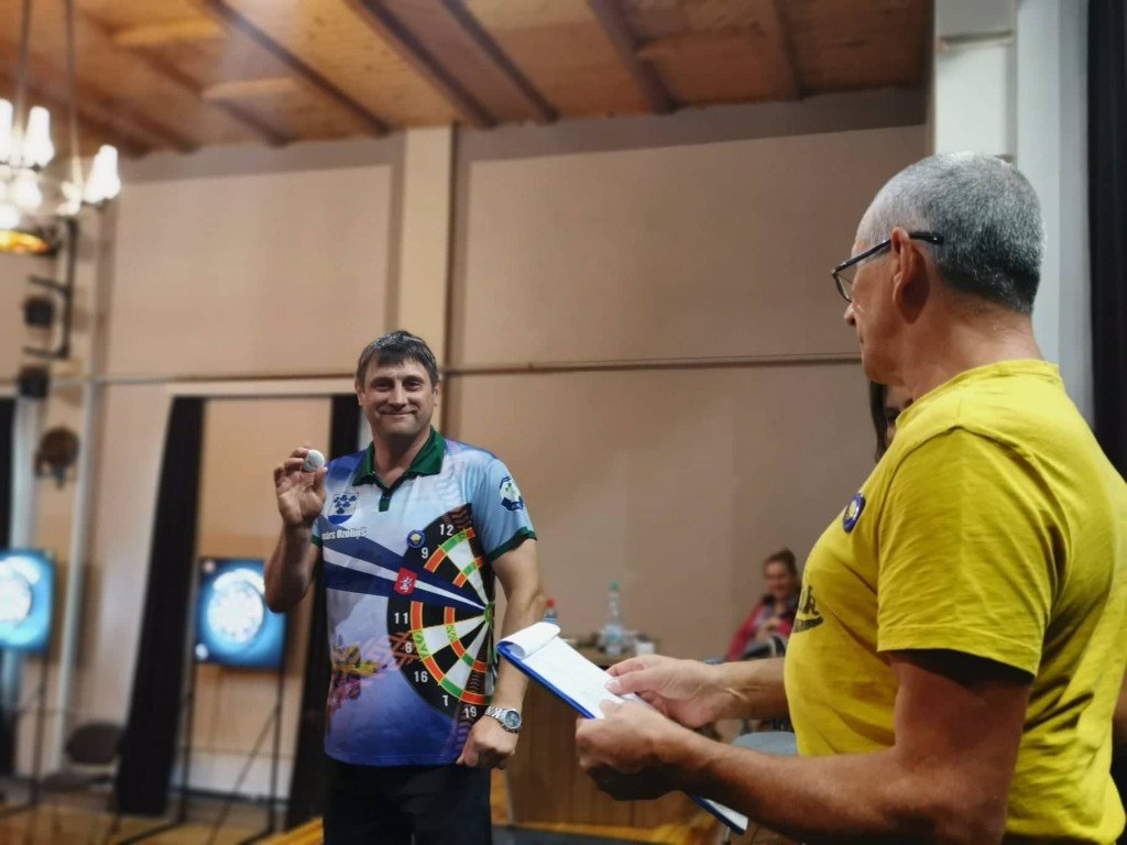 67841035_945118842514204_459028989151805440_n