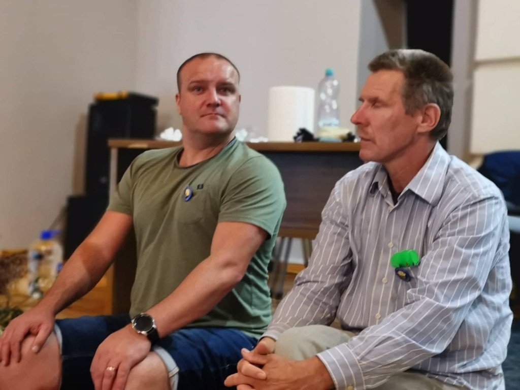 67841050_831816707219015_7400361919548227584_n