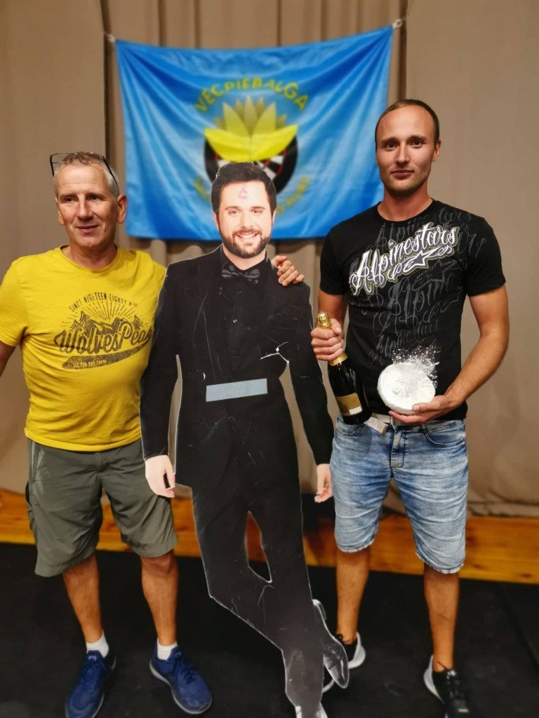 67842320_895616670814487_5707065913434439680_n