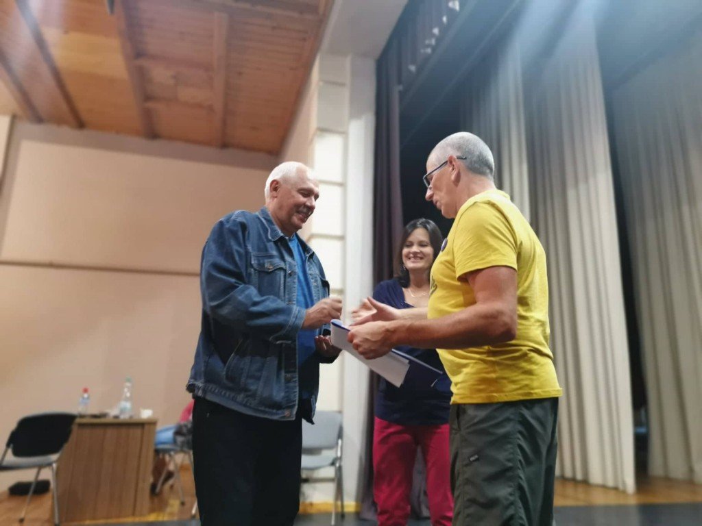 67887079_2402262019865342_3574656995053010944_n