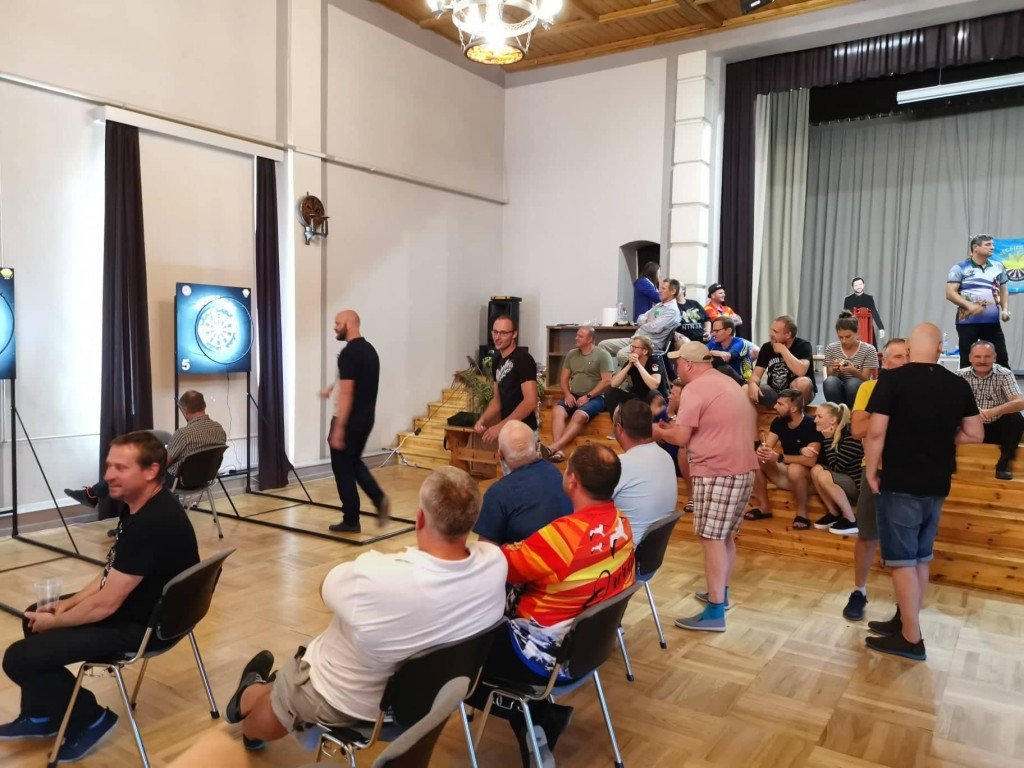 67916024_2435348216740419_561447483666857984_n