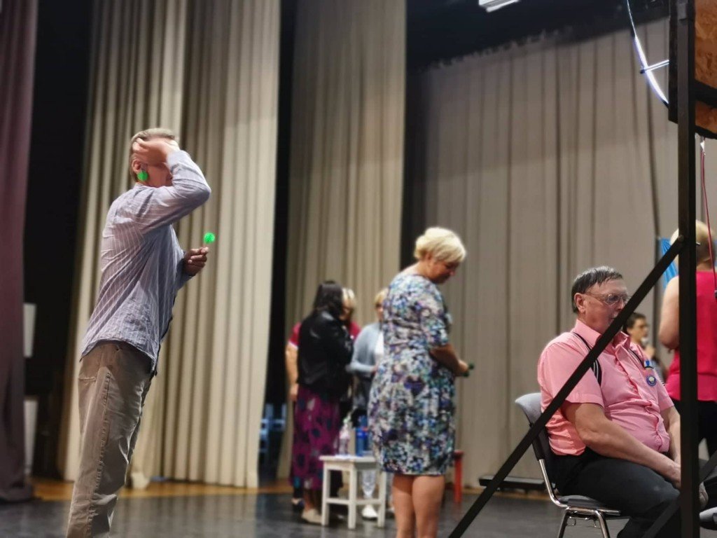 68336070_1917544548347988_6846400215985946624_n