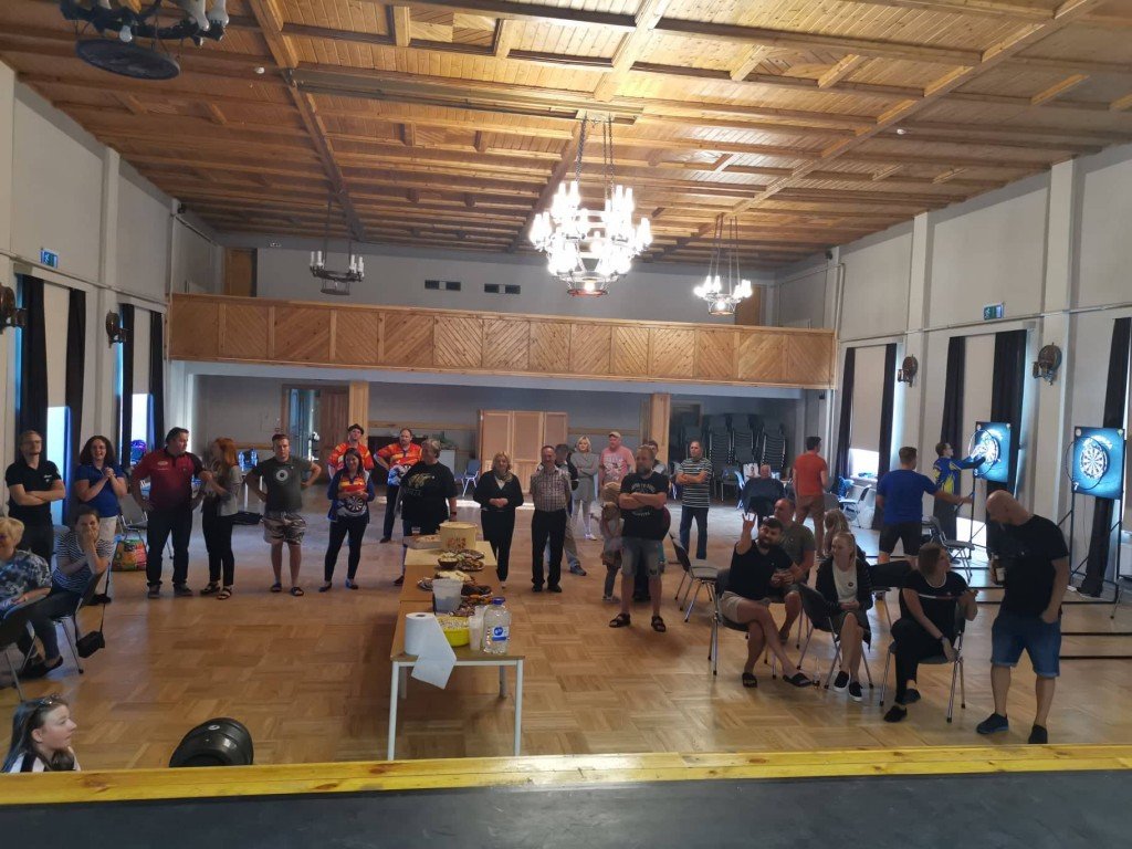 68352696_511731072908747_2023339787267604480_n