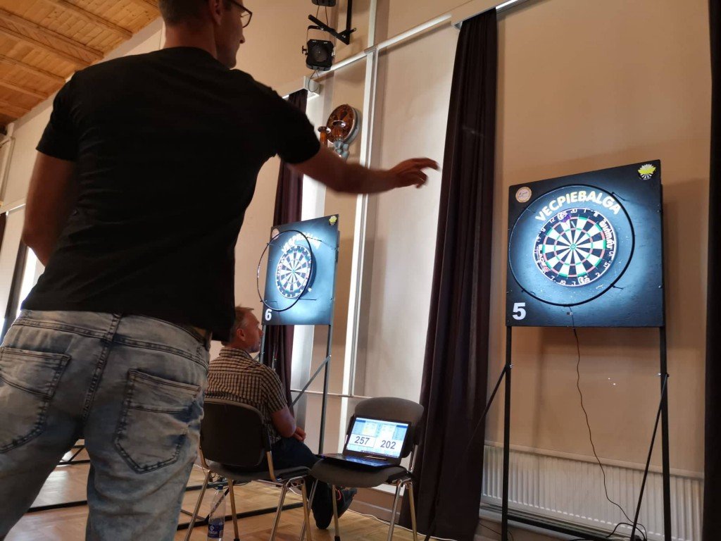 68369093_363804011182539_4960931481670123520_n