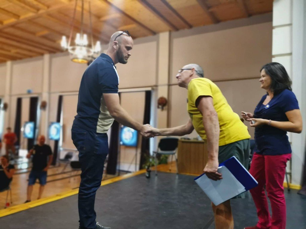 68374142_2379156632304928_2681651496562458624_n