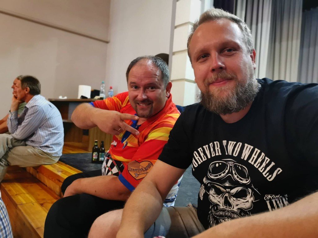 68428139_527020604705074_8164454721973649408_n