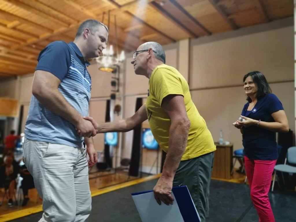 68462043_3449049385112933_4411407346908004352_n