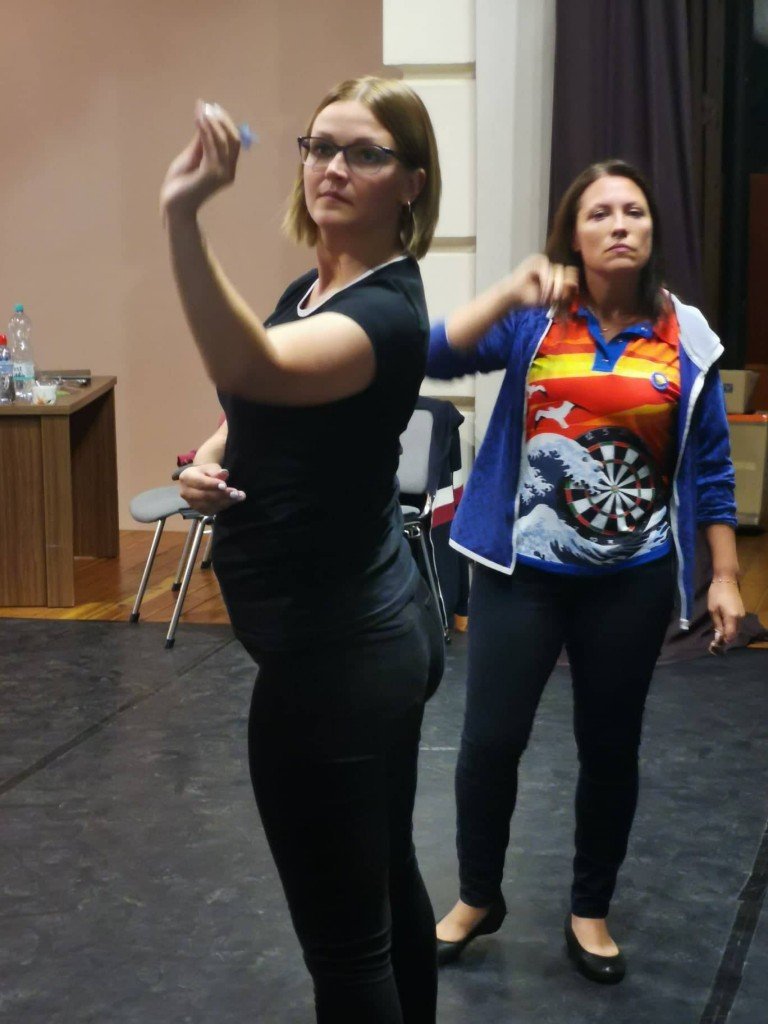 68672587_370383453887328_6762254479443099648_n