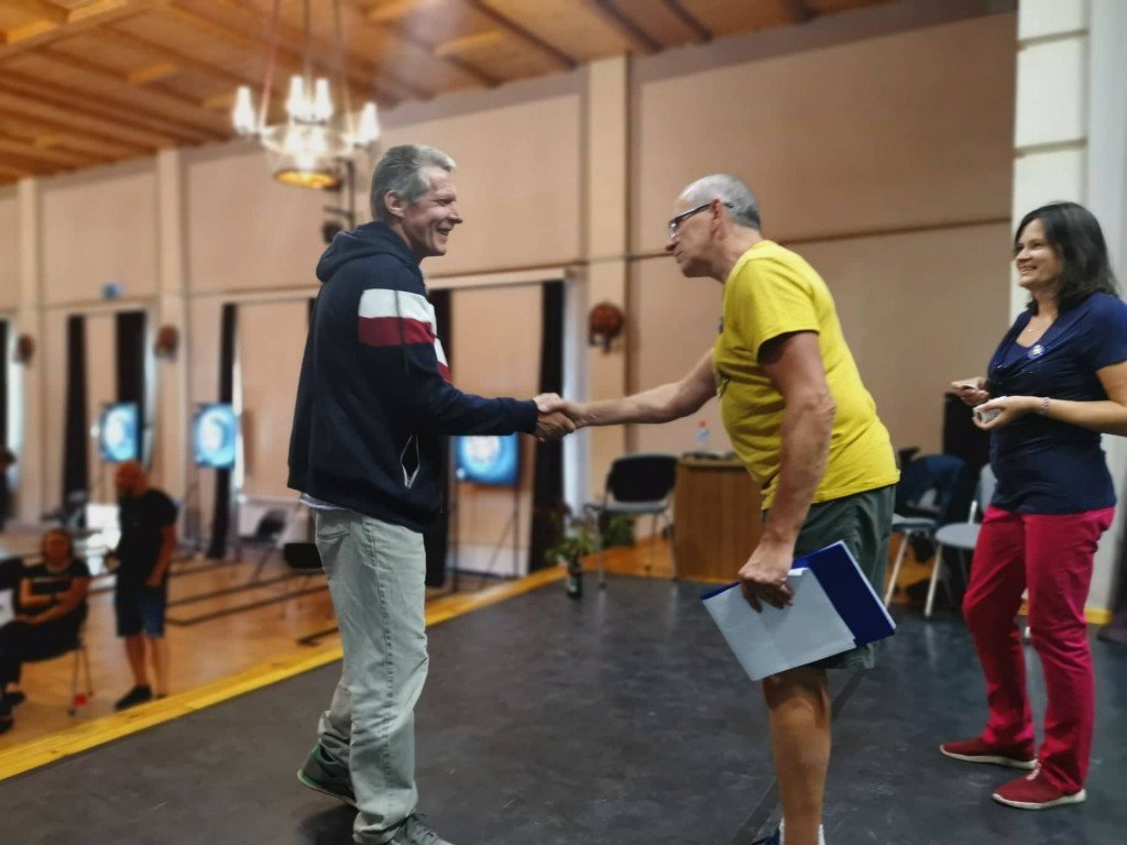 68856765_2082300565410019_8407103714019508224_n