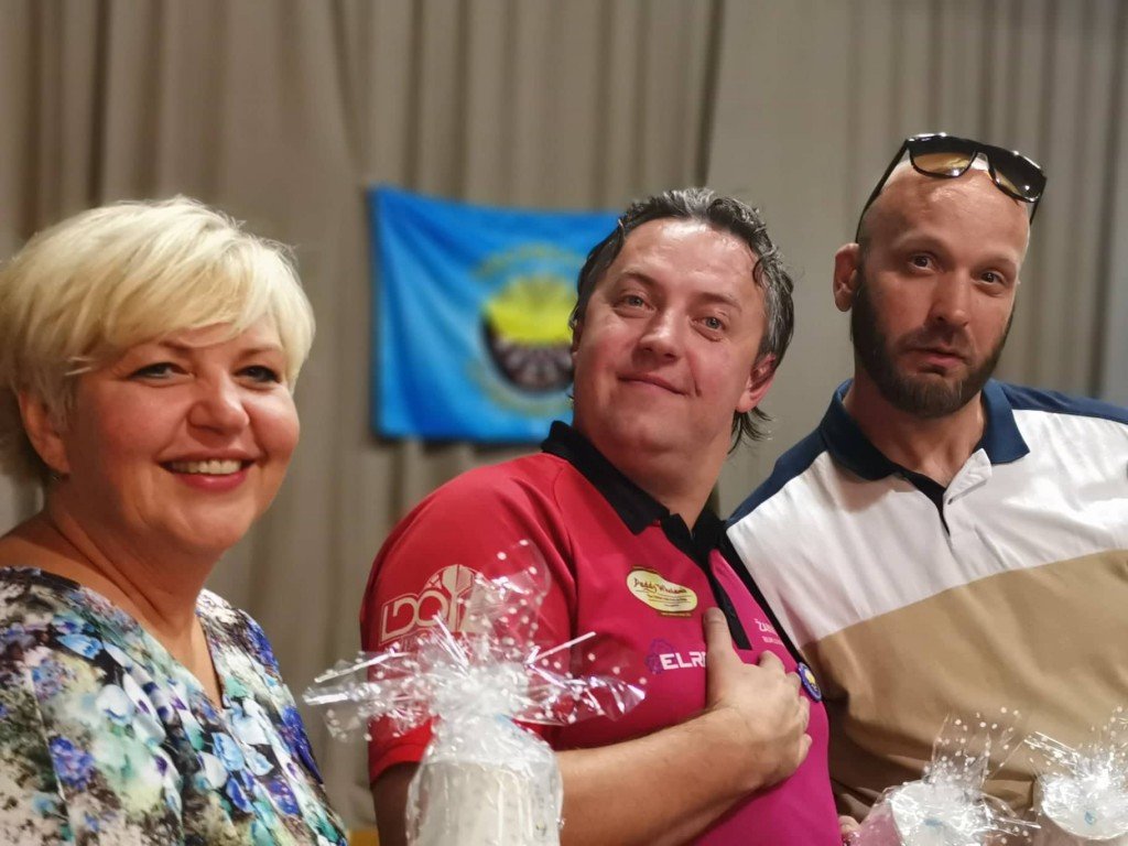 68946806_791361117946889_7895090741288894464_n