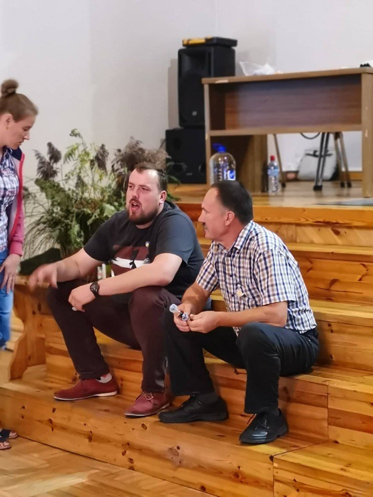 69017611_480255506159845_63586698759503872_n