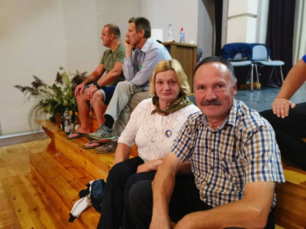 69105341_448611702410596_1361199307901894656_n