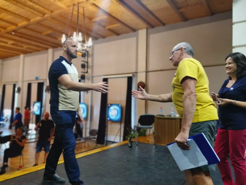 69116610_2388992951194224_284151823667822592_n