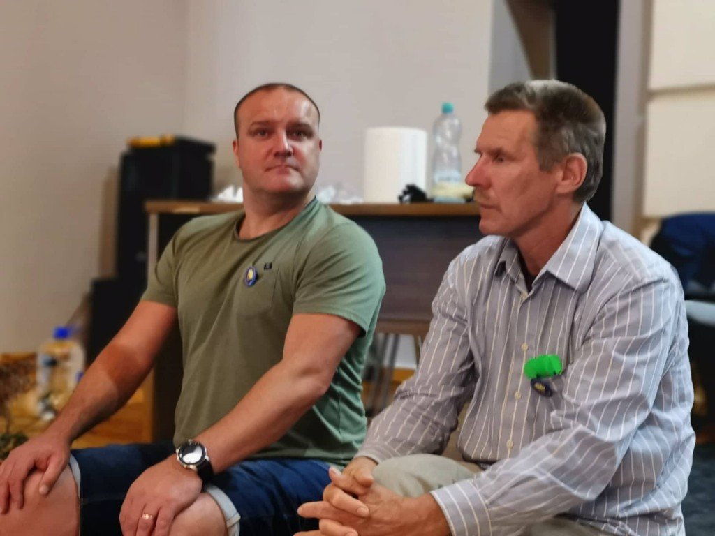 69136927_362857324622517_5820172438360555520_n