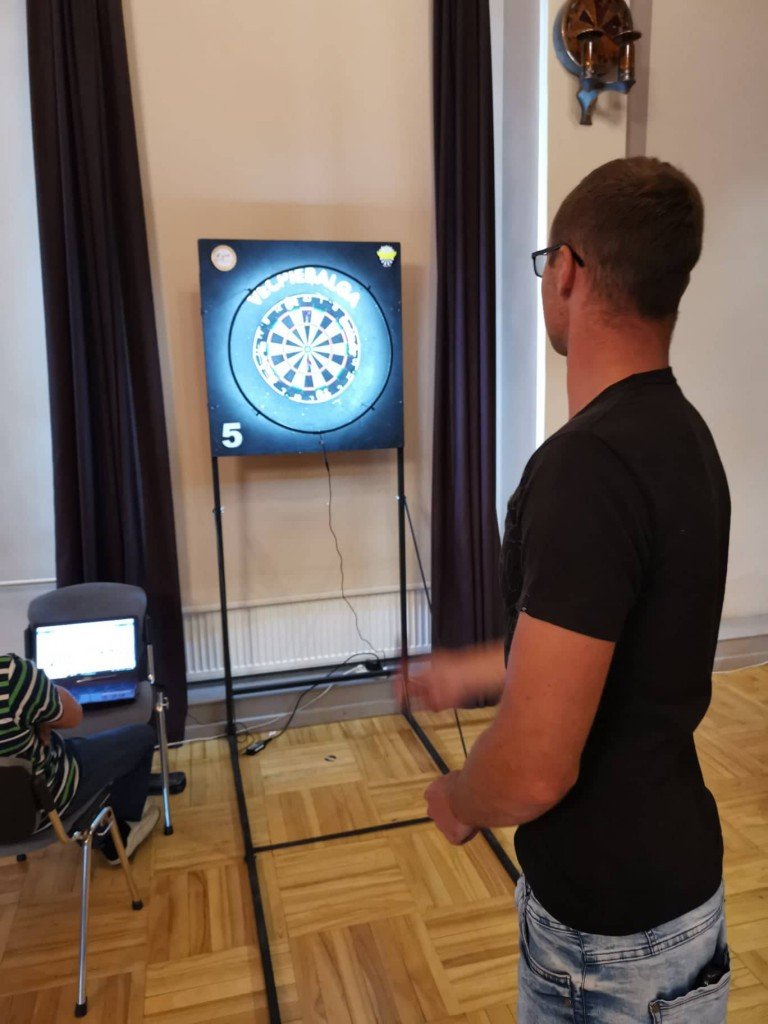 69164928_780143822401050_2734180252262596608_n