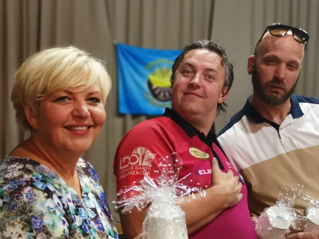 69263452_382704459312273_4791064262392938496_n