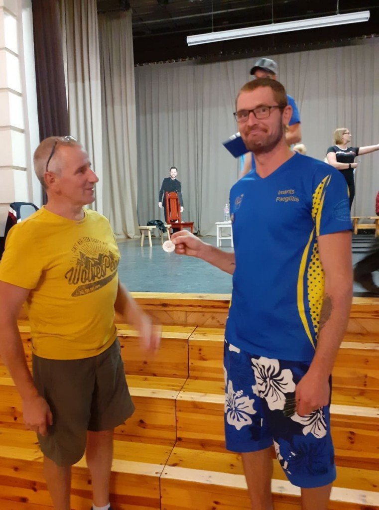 69266535_2179073309051727_3387692017776590848_n