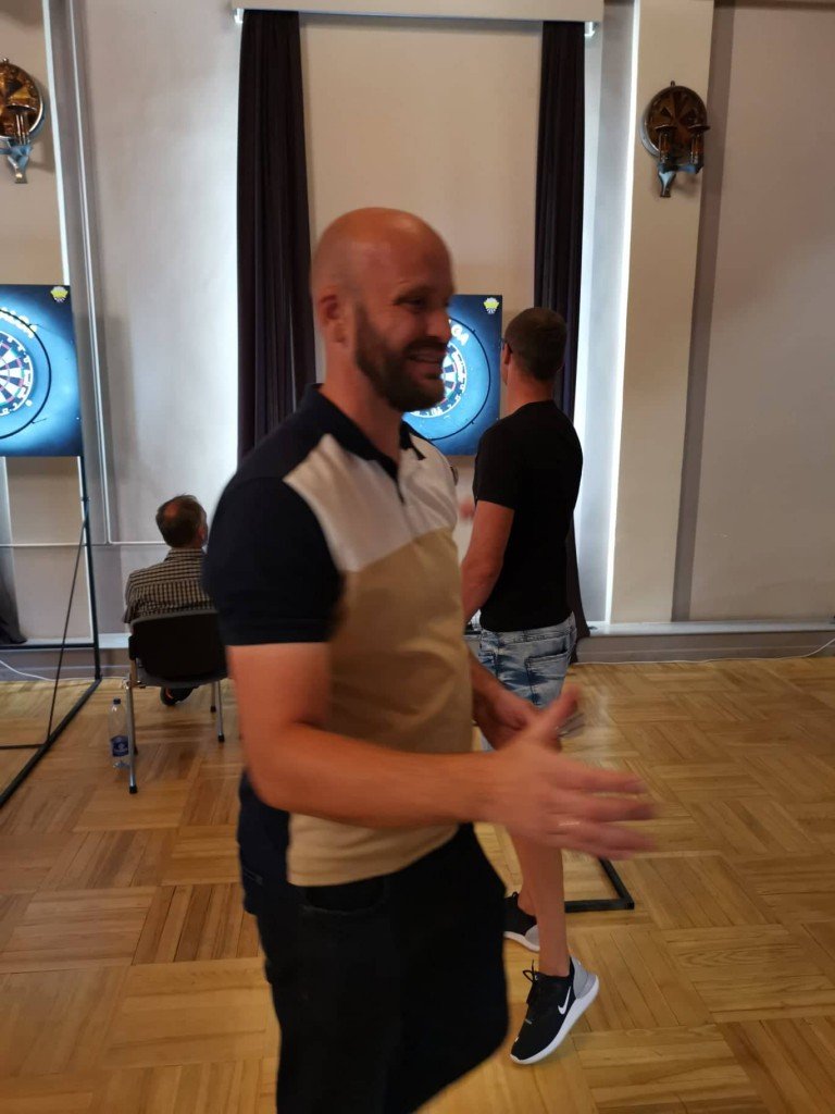 69353148_568413453695290_7629687072638369792_n