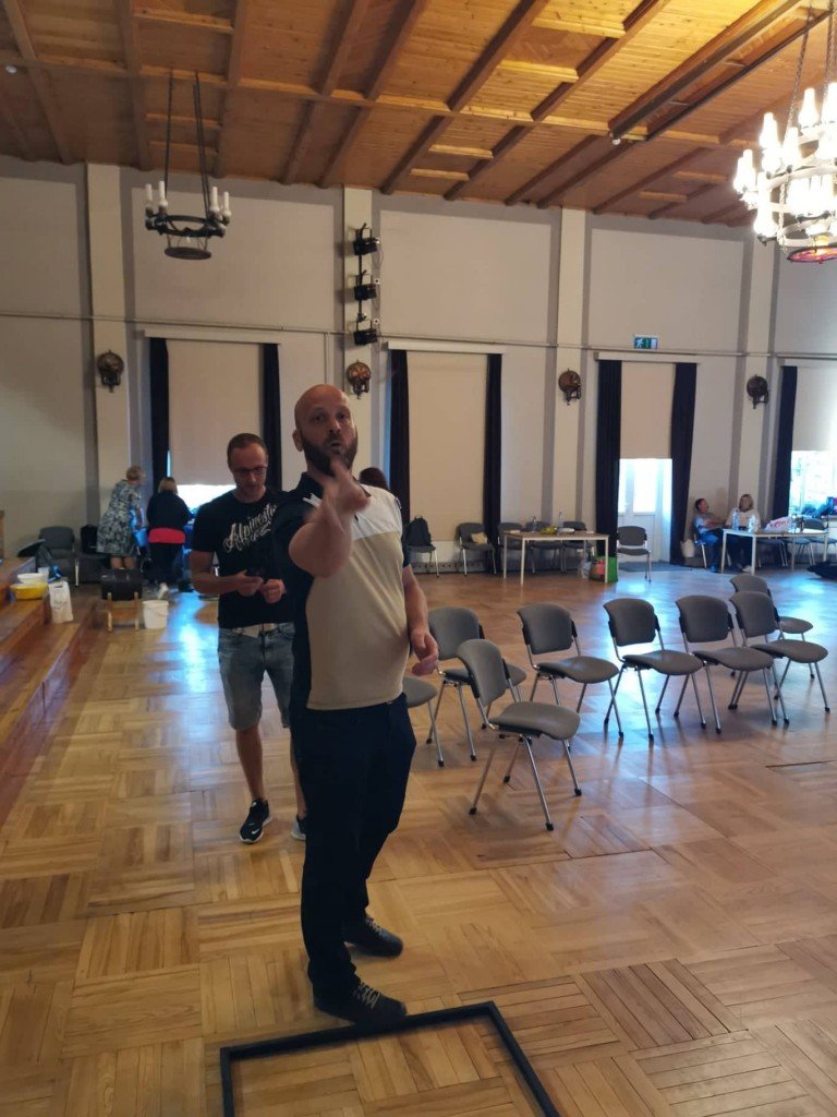 69361246_447737355953208_2624053352308146176_n