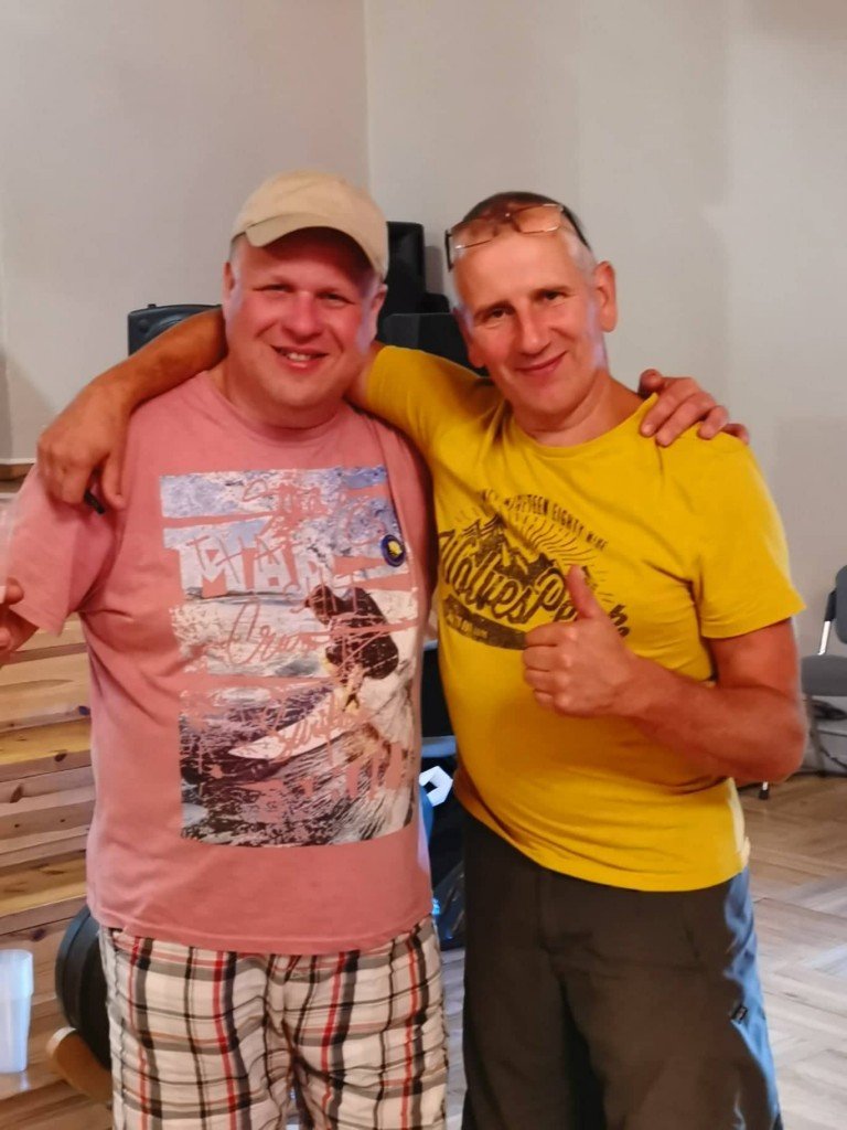 69404364_386589578671801_6275634766410678272_n