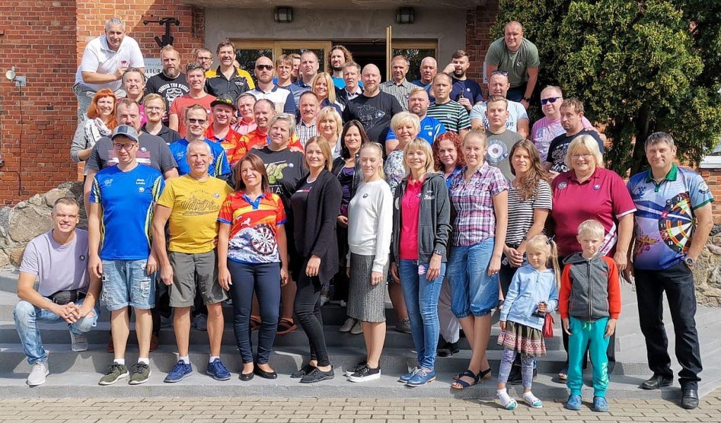 69411142_520363015392156_6692644948044414976_n