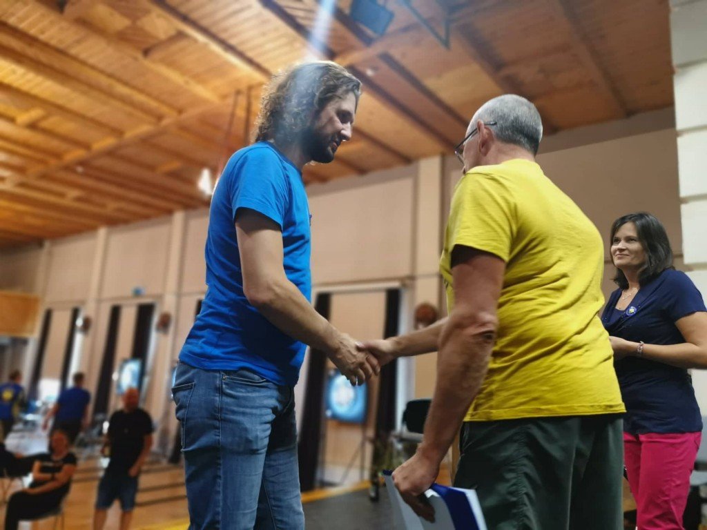 69538867_449131182363904_7325361091796533248_n