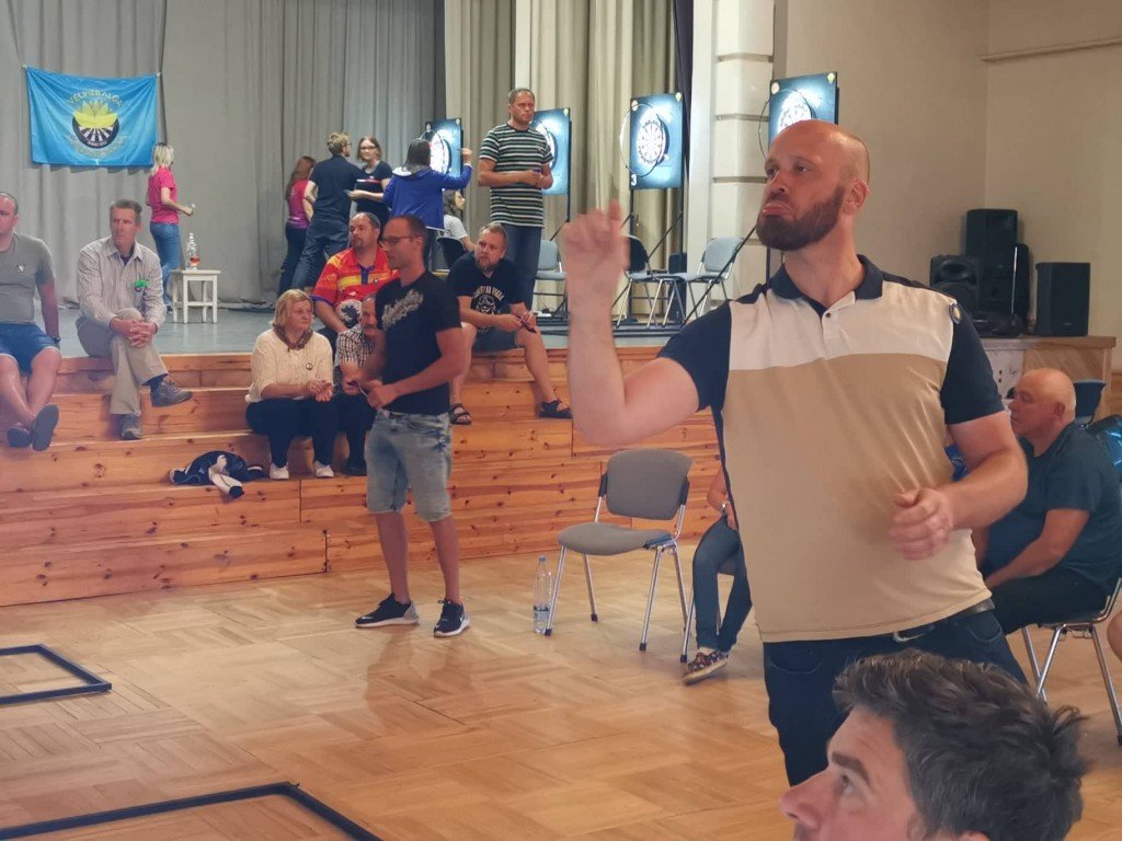 69596296_491506621663764_5505158706280529920_n