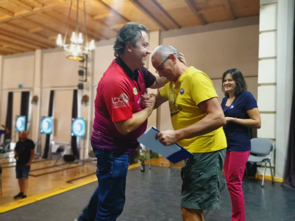 69628801_2409718855951043_6677342645288697856_n