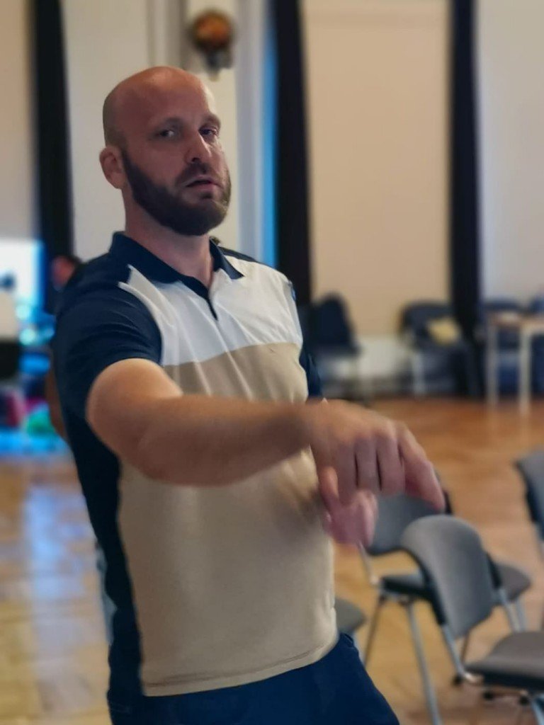 69644834_532038377534740_7817571224455741440_n