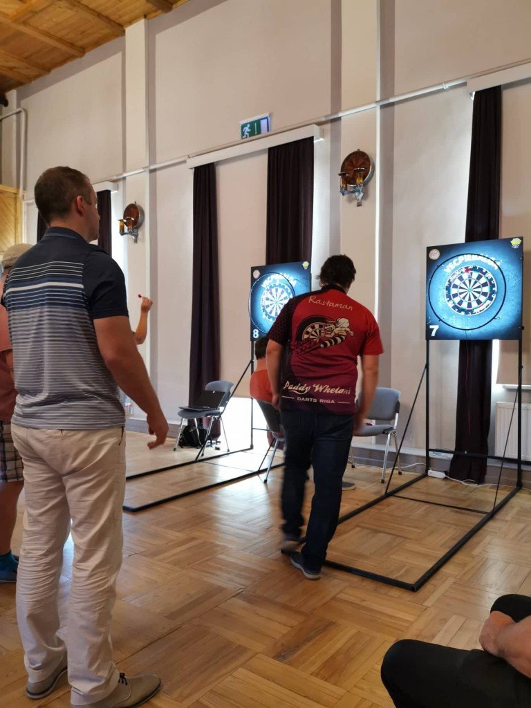 69692175_1496415317165445_2232745354485301248_n