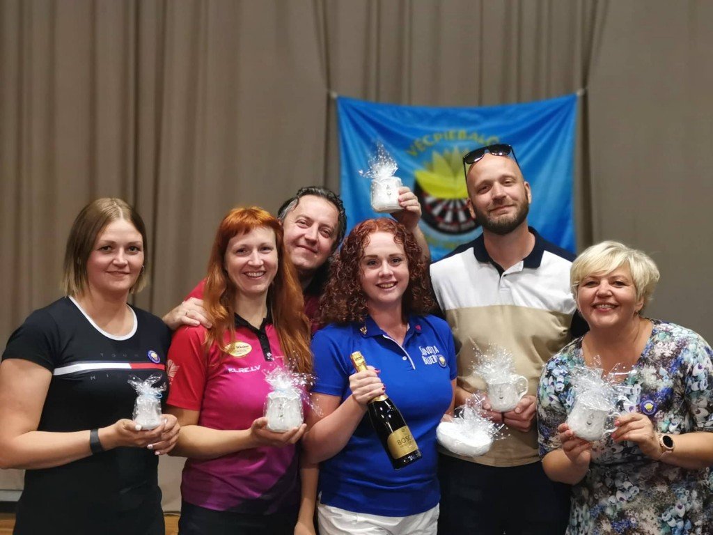 69692183_467957680451026_4420730986468212736_n