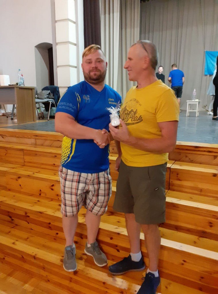 69754484_480410929423169_5737963409945657344_n