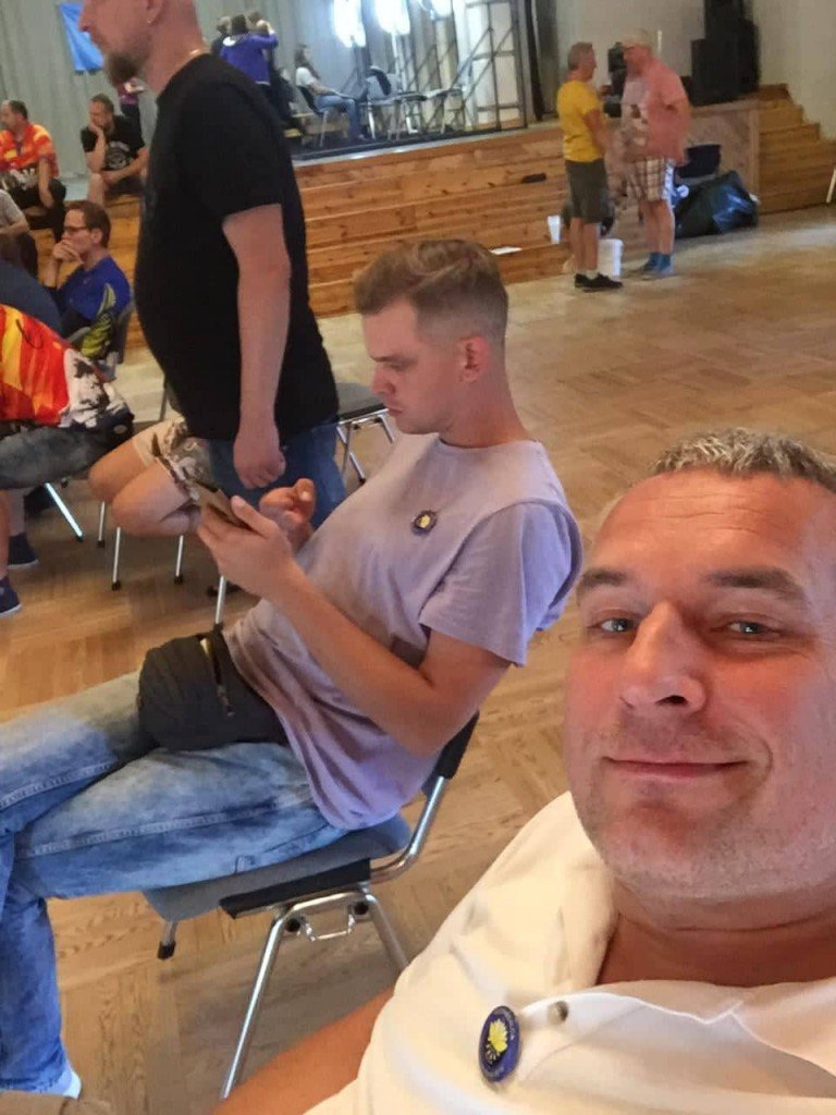 69896751_2344132789037232_7124127056341762048_n