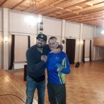 IMG-20170920-WA0002