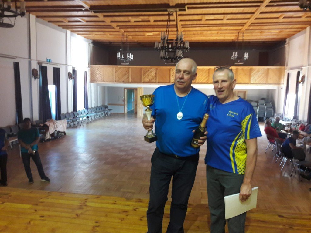 WhatsApp Image 2018-06-14 at 20.27.24-