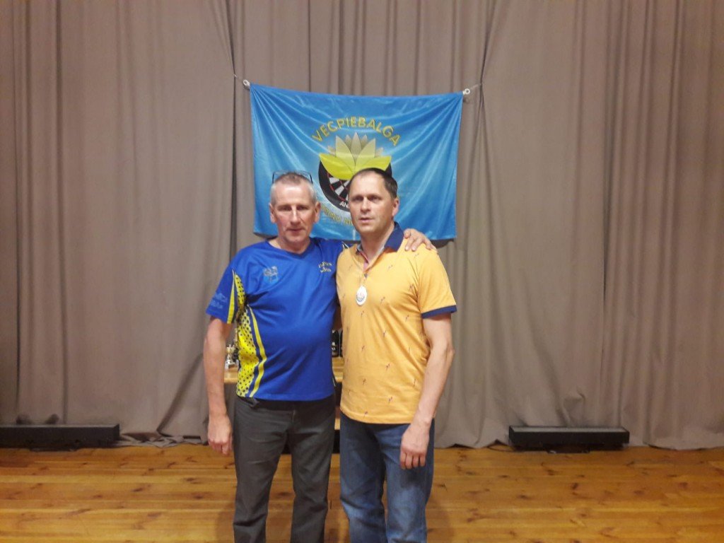 WhatsApp Image 2018-06-14 at 20.27.24-18