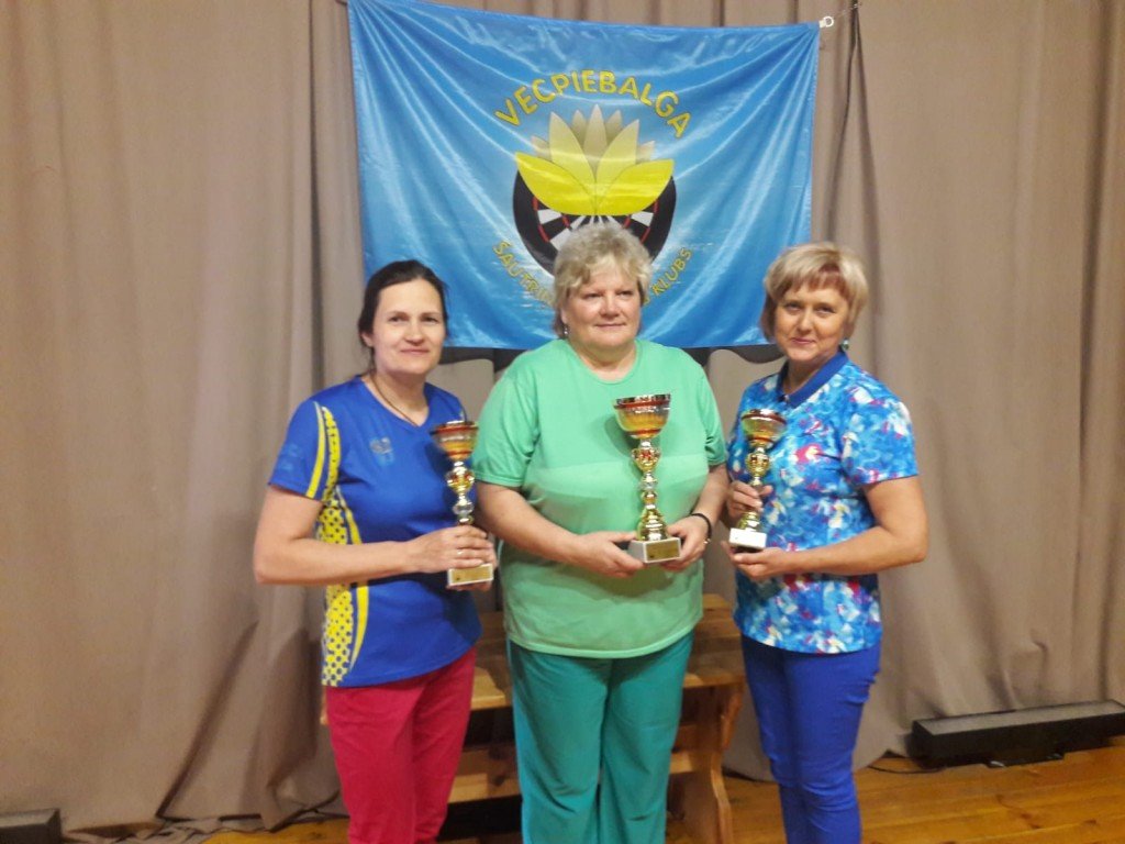 WhatsApp Image 2018-06-14 at 20.27.24-2