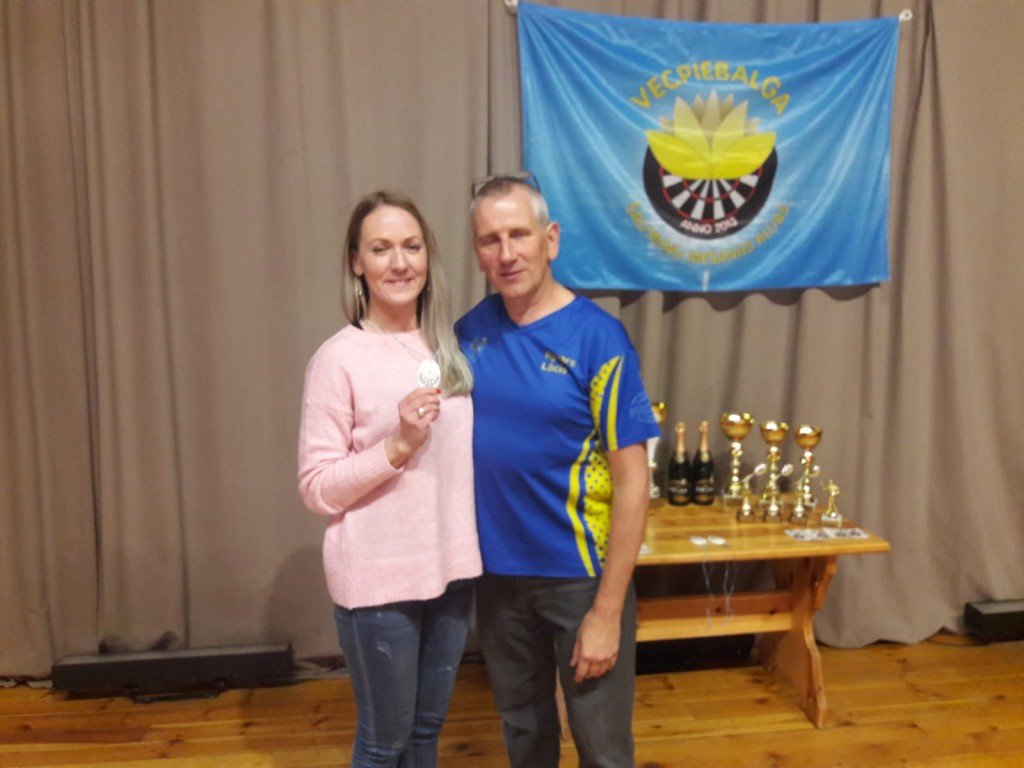 WhatsApp Image 2018-06-14 at 20.27.24-20