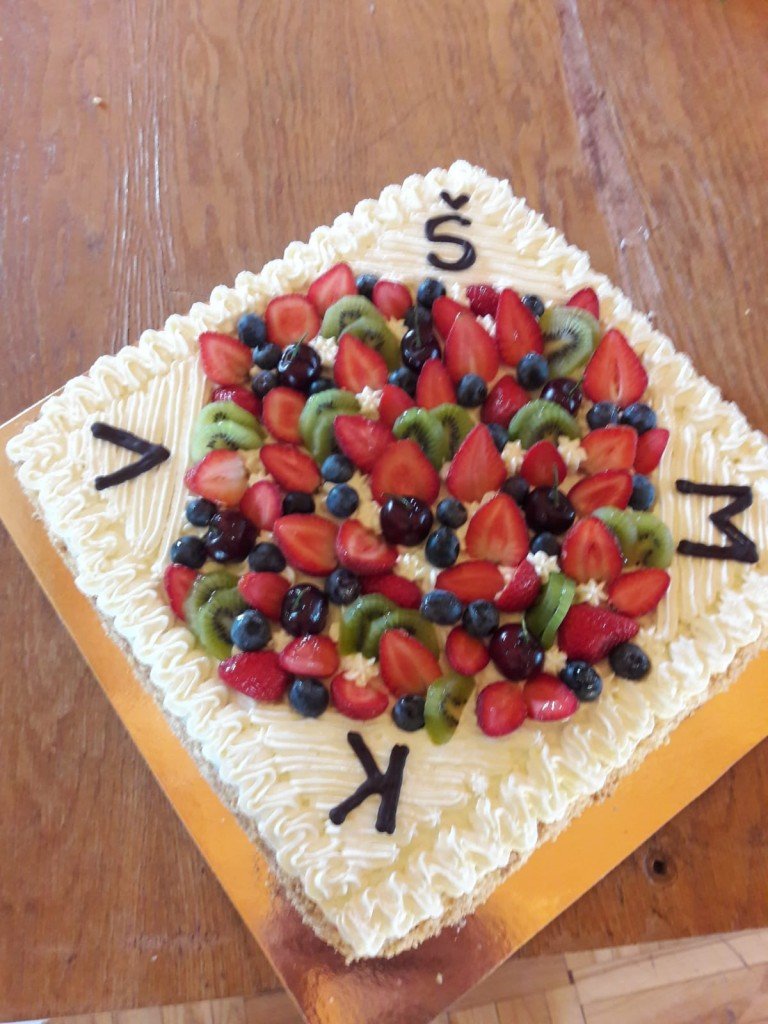 WhatsApp Image 2018-06-14 at 20.27.24-22