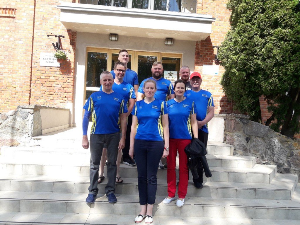 WhatsApp Image 2018-06-14 at 20.27.24-26