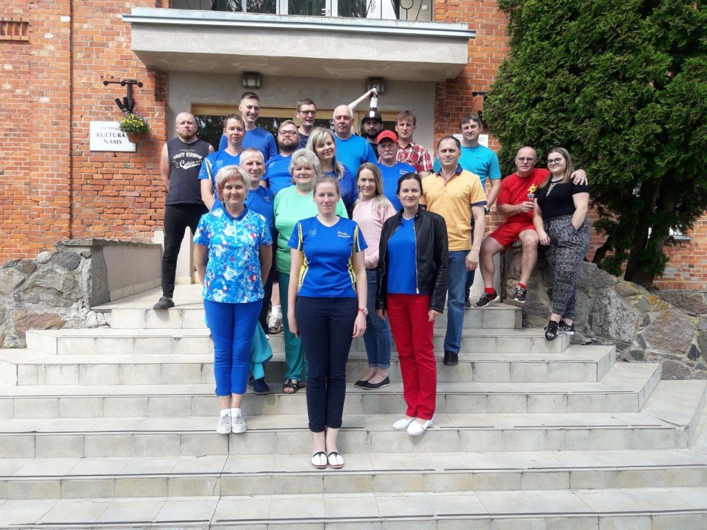 WhatsApp Image 2018-06-14 at 20.27.24-27