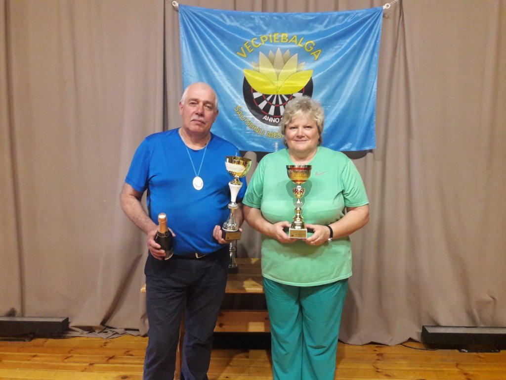 WhatsApp Image 2018-06-14 at 20.27.24-28